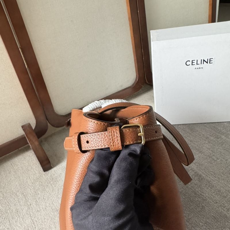 Celine Cabas Bags